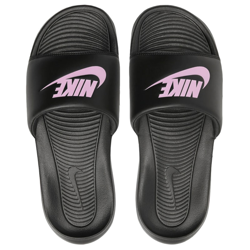 image_f8e2d345-49b0-4290-82eb-0c2ef444f79f