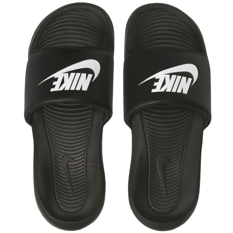 image_2cc848fb-ab25-434f-9a84-6918a6533ff9