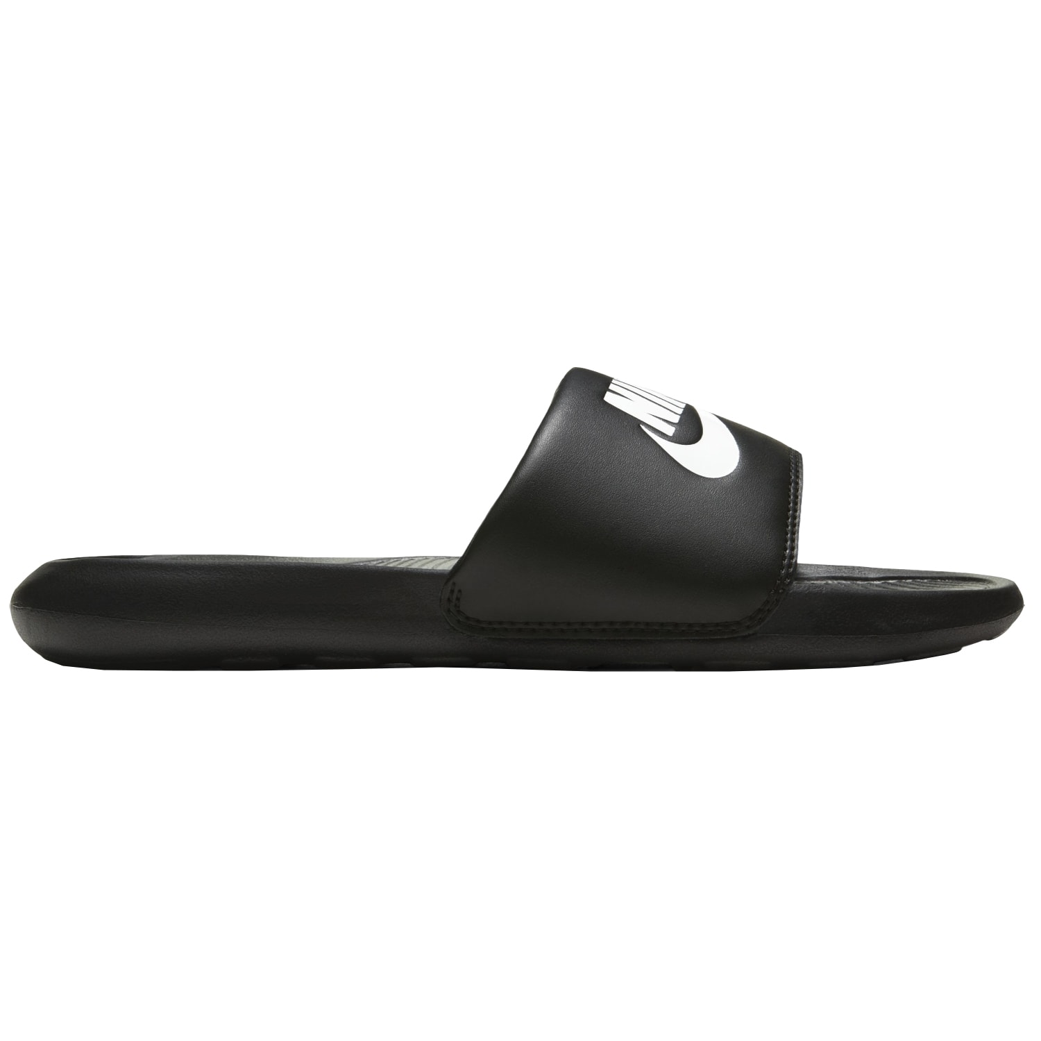 Nike cheap shower slides