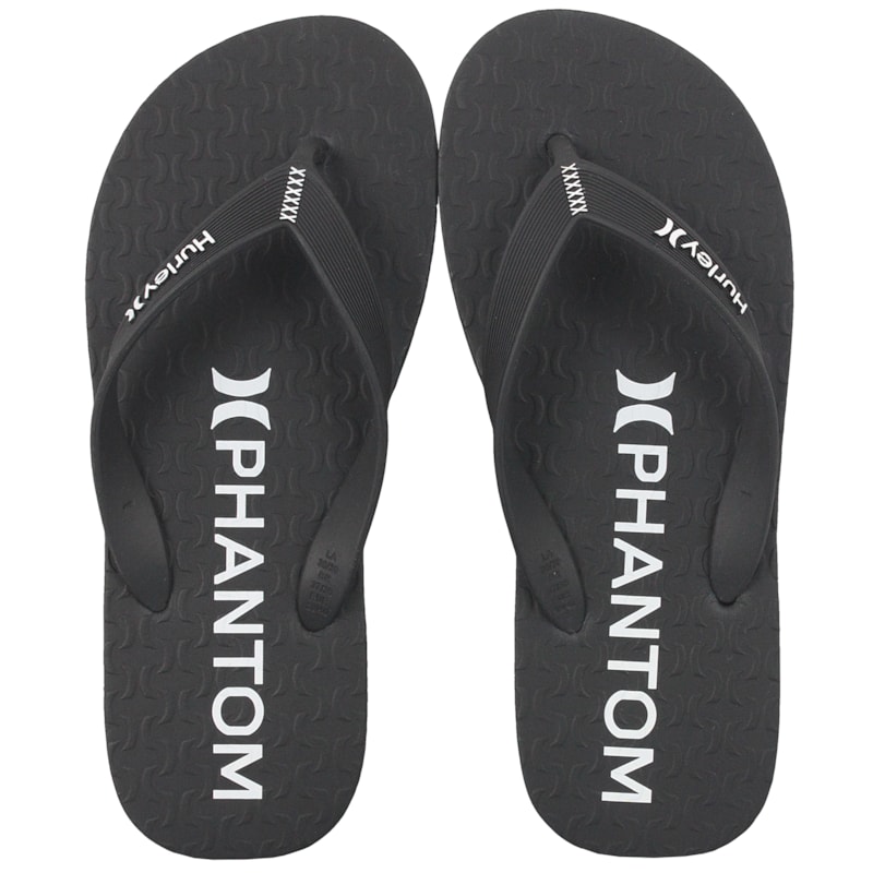 image_0d5957e6-a978-422d-aa52-4aca222e6840