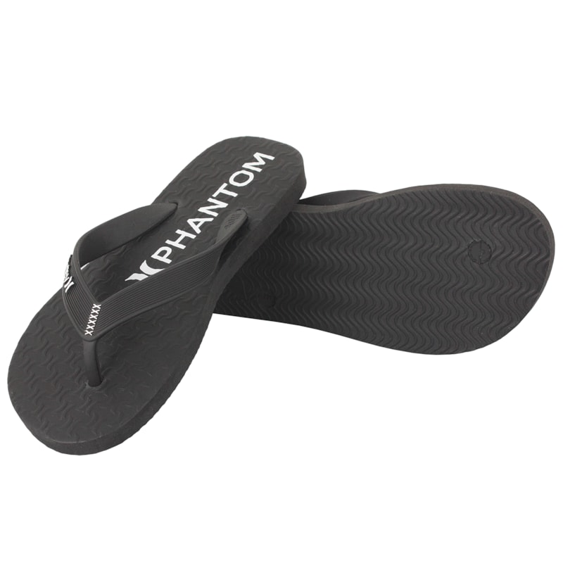 image_55e9d472-e834-4768-9e11-1f74291615ec