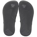 Chinelo Kenner Groove Preto
