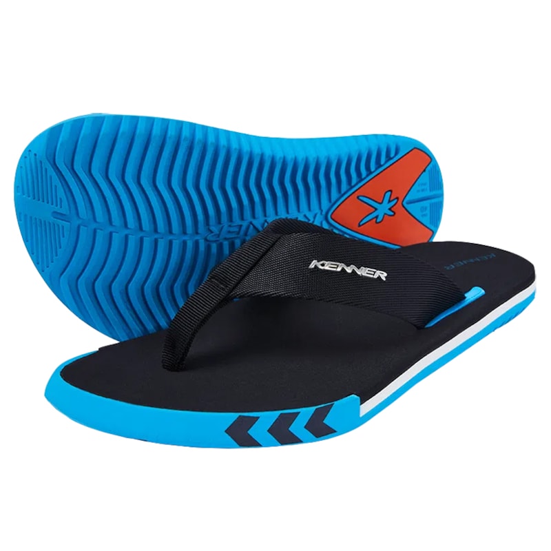 image_c66c1aae-4dcd-4433-87de-3c6453c15683