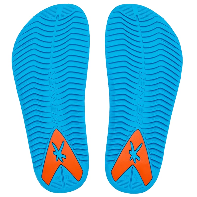 image_293a4f02-7ec5-4863-b22a-2b5423018f90