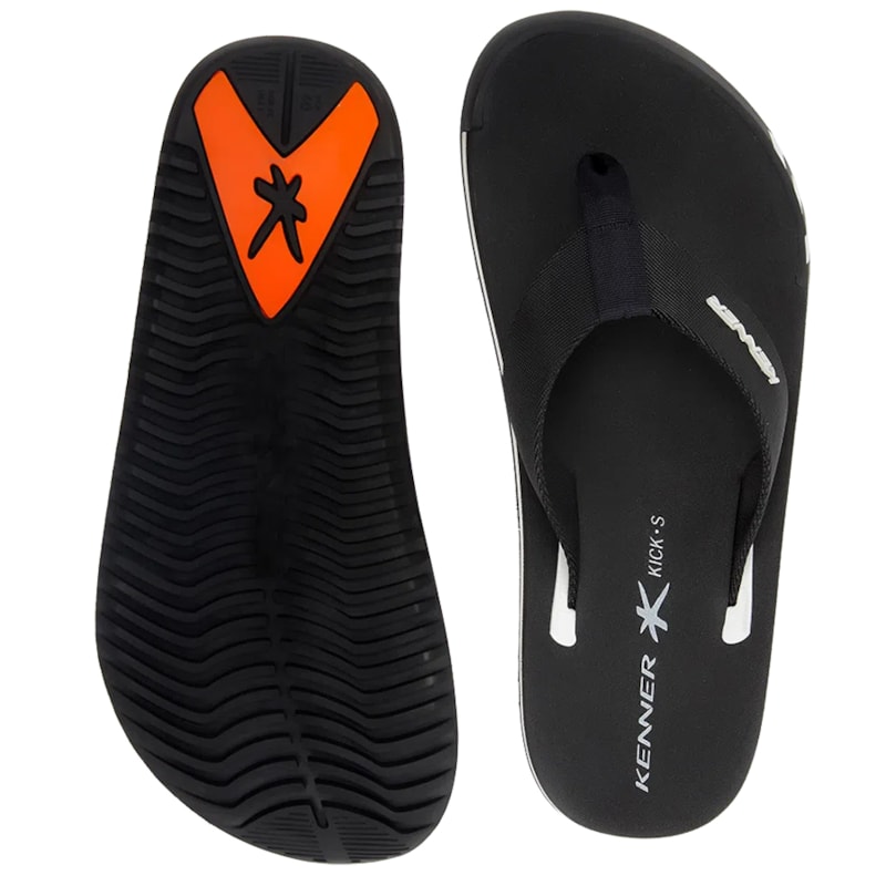 image_ea90cfc5-60e7-42d7-b8b7-9049fa4e5734