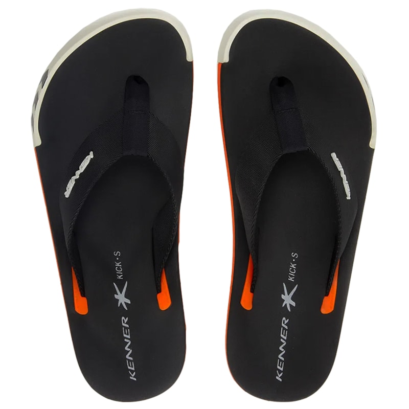 image_ba4837bd-e4e2-4709-9236-5c0a3321c3d2