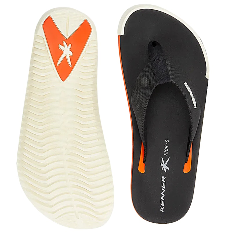 image_a73a61ac-2a99-4c33-a46b-1ad7915710db