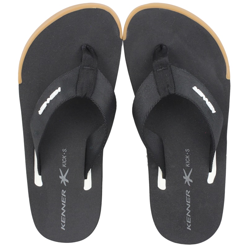 image_2298bc4c-5a8e-4923-9433-74e72de720c1