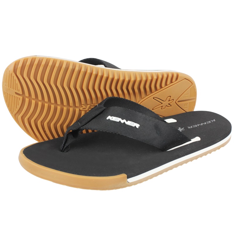 image_af8f32ce-be10-44b1-a80e-4de9234b2790