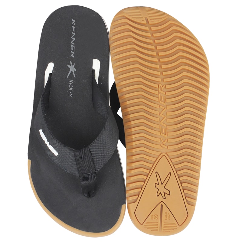 image_0ac150e6-94e1-4b5b-bb4b-0f4187982849