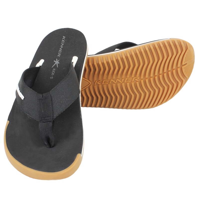 image_e6a25c8e-6db4-426f-b7d4-2ccb4467ec6e