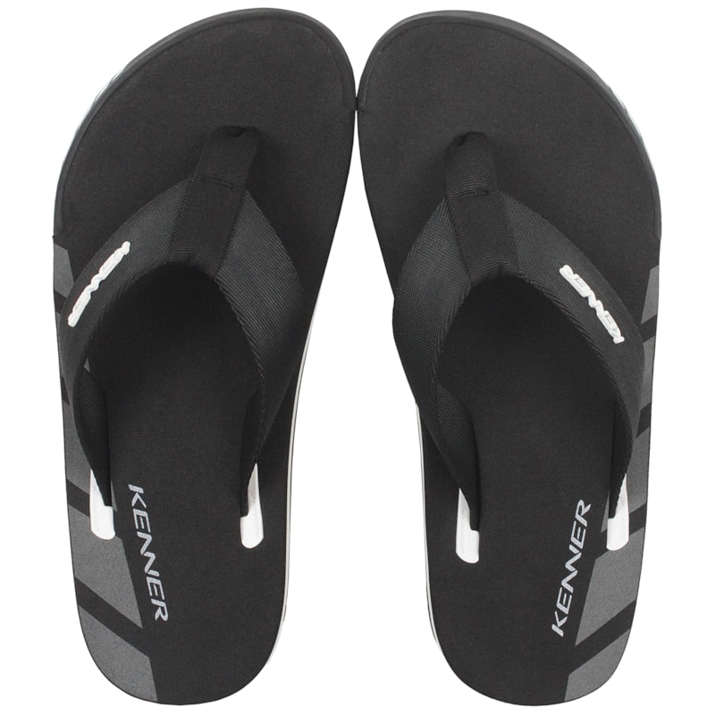 image_407806f4-67b9-49be-ba7d-981c4ee927fa