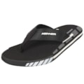 Chinelo Kenner Kick S Up Preto