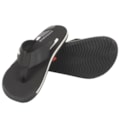 Chinelo Kenner Kick S Up Preto