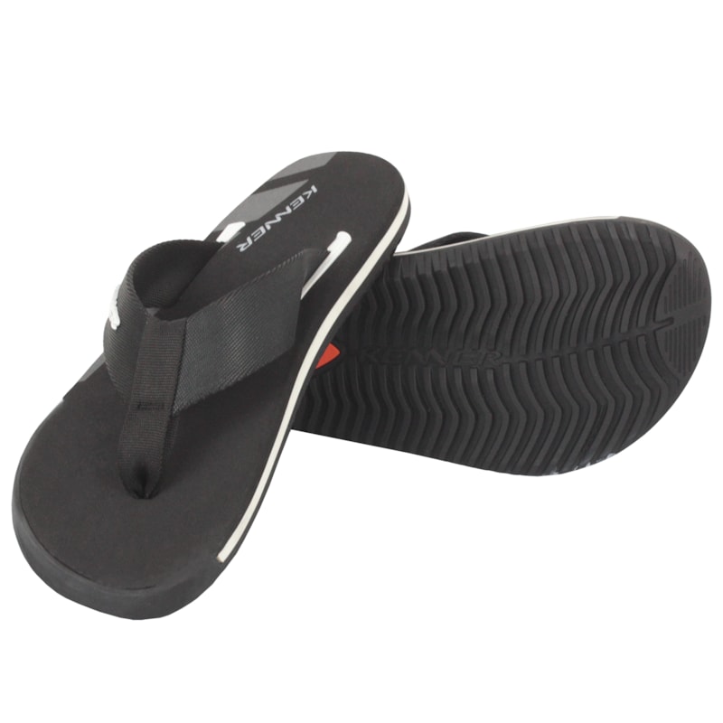 image_4f27efca-d4a3-48b4-b2d5-671efc7124b3