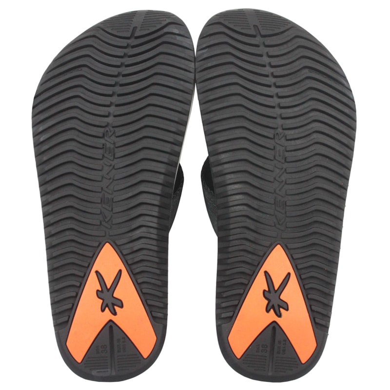 image_046909cd-0bed-45ed-bb01-c8f9270f72a6