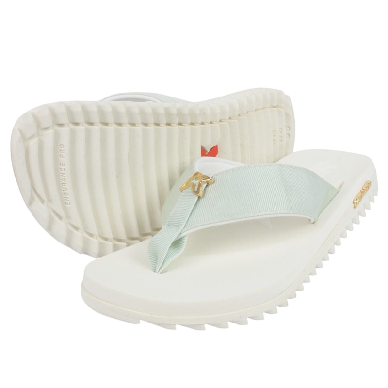 image_52098328-ac01-4151-a557-f99bf3017fb8