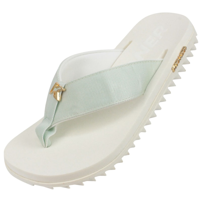 image_dbffd345-7cd9-4be0-805d-84f069d25159