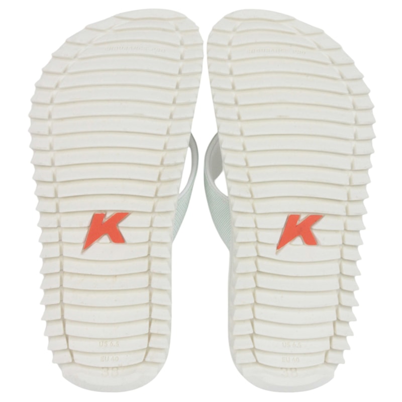 image_9c5e2979-a108-45a8-8960-27d2c607e10f