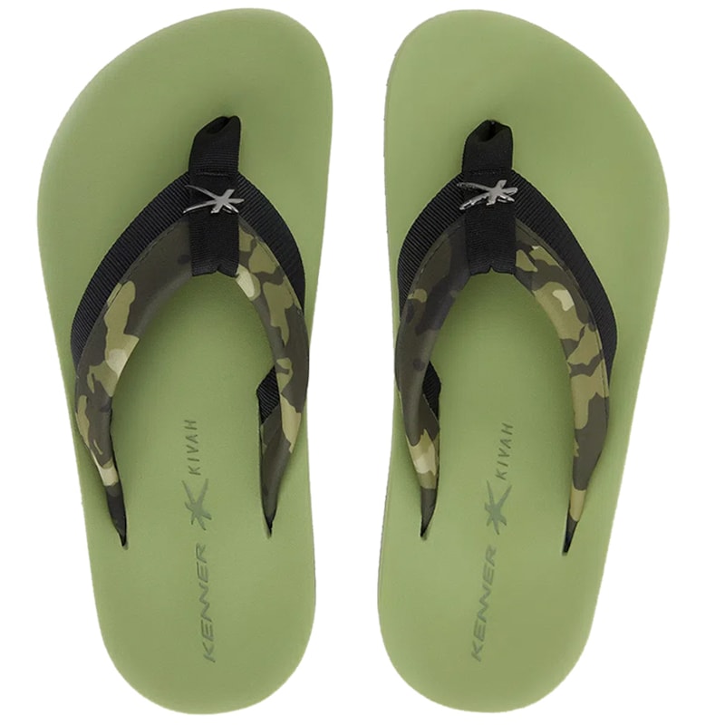 image_addd802c-2e86-4b94-8941-8d2de22916b2