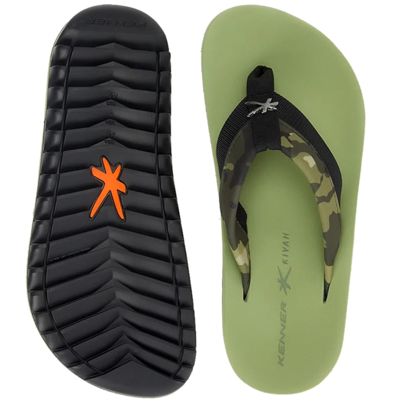 image_18a32959-6ca4-4a37-8fa6-bd69b70e1d4b