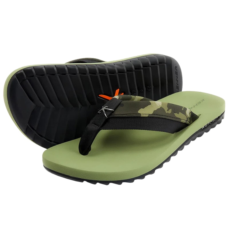 image_dc98910e-8dd6-432c-a7a3-434442114c3c