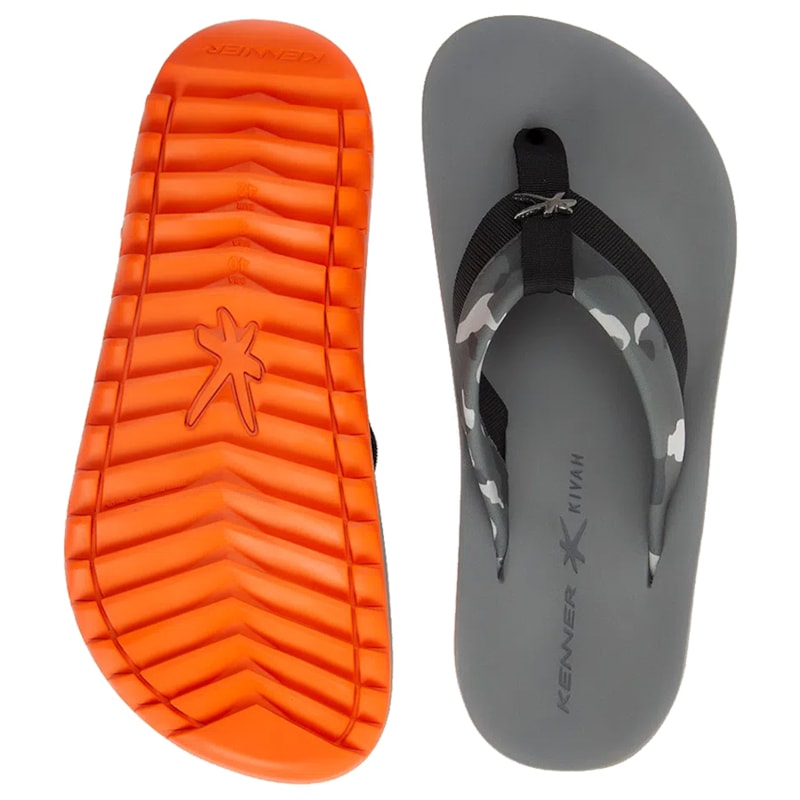 image_ea0629ec-311d-4240-ac5c-830b9504db98