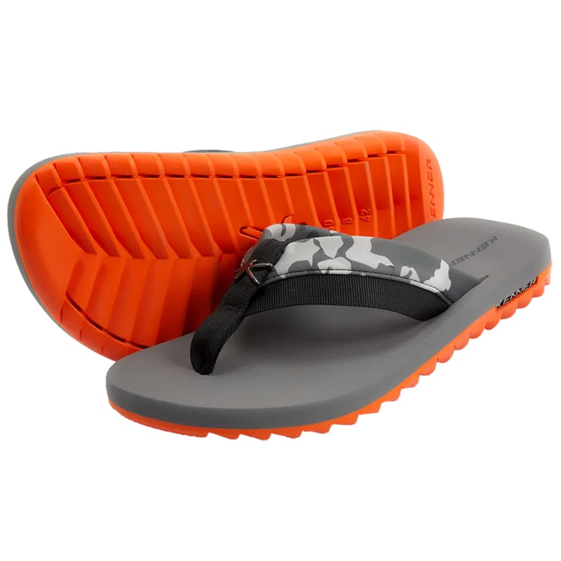 image_eea7b143-488a-481b-a2cb-ef9313f5a547