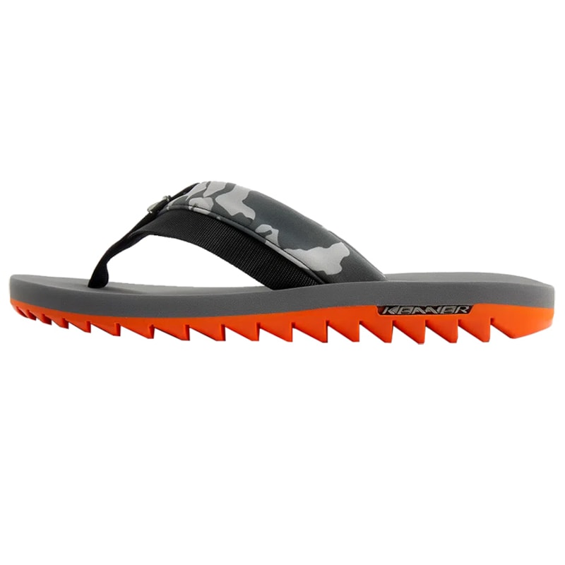 image_fe82ed18-12b4-40e7-9287-fdc7e2508e4e