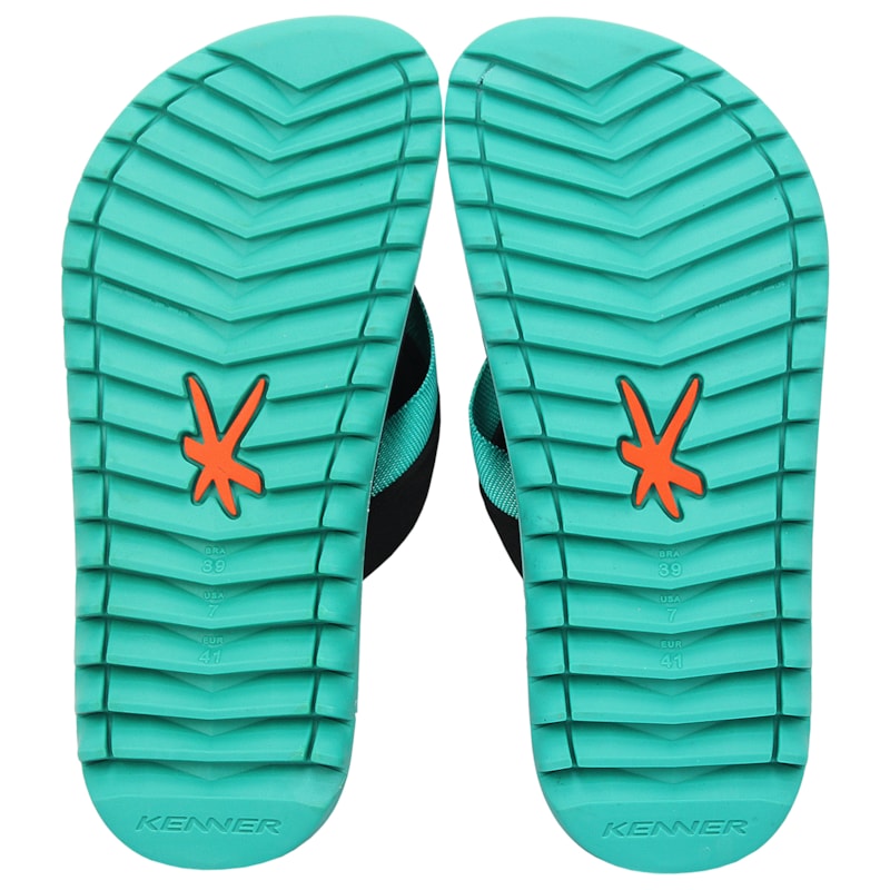 image_0fc0f72f-4152-4db0-b1db-212d3caad7b0