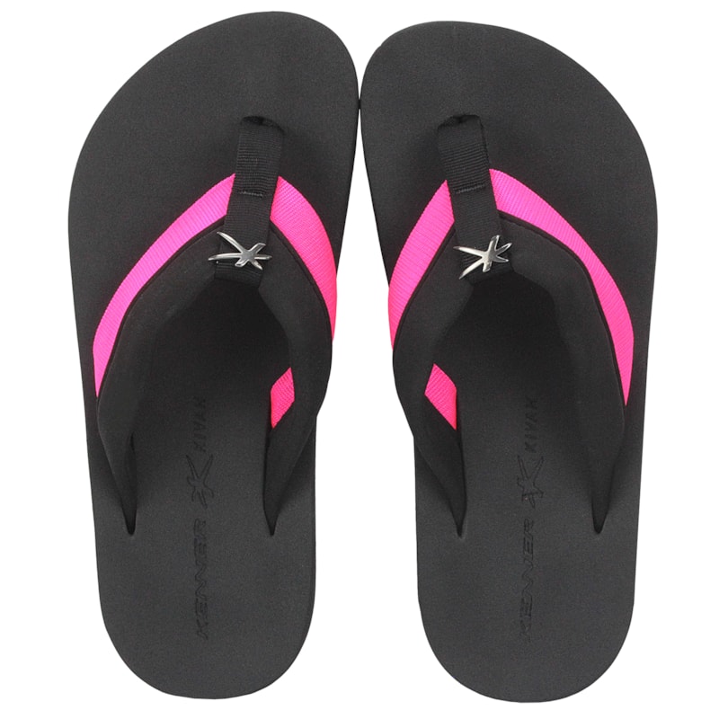 image_ece1d0b0-56f5-4f5c-bc5e-739839e3b9ce