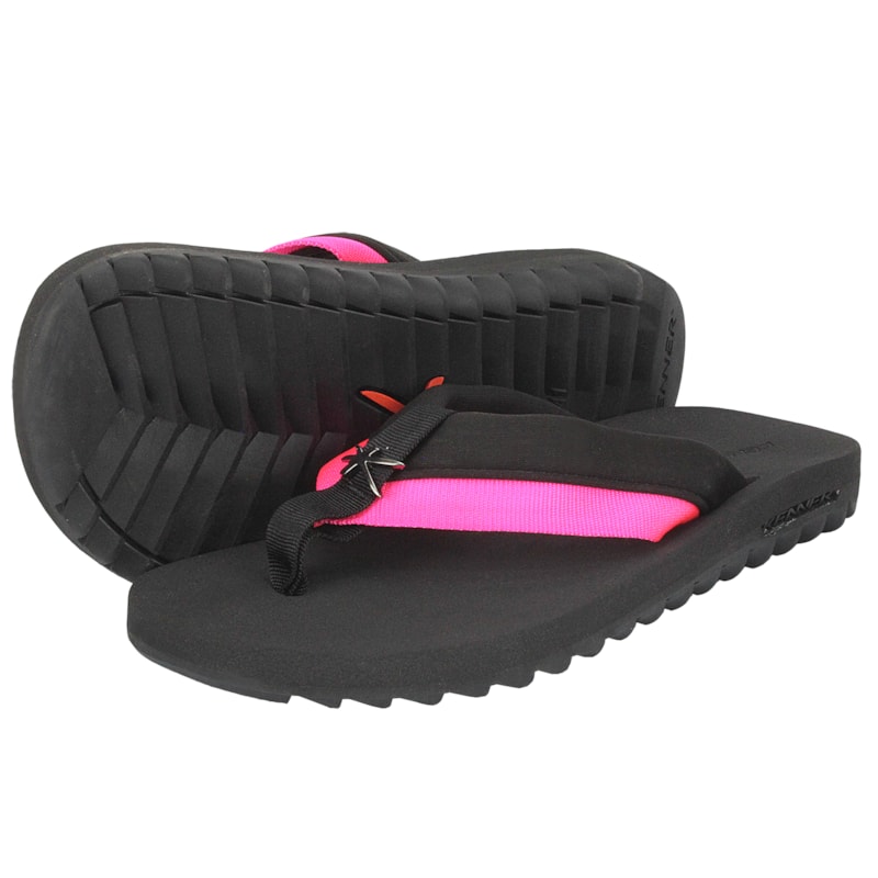 image_5d2b0c22-7829-4081-8e89-ab9f2a752729