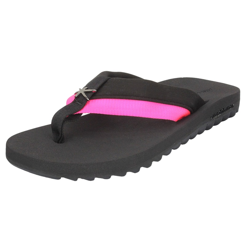 image_0b0e7668-bd3f-4209-82a8-d7aee800919a