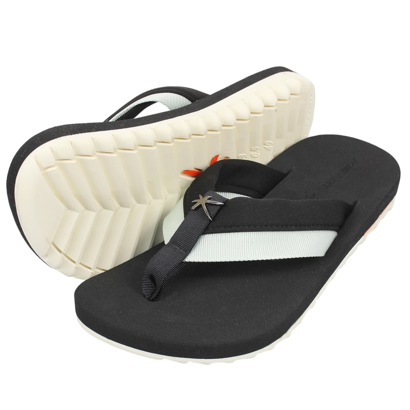 image_9f1e6851-35bf-4d7a-a604-33b4af03fd50