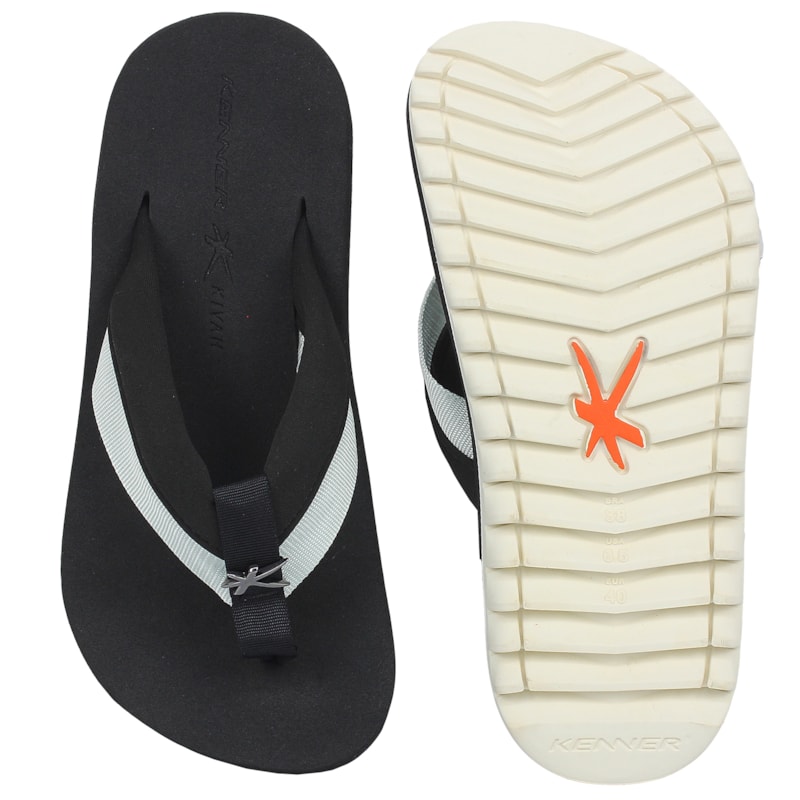 image_40daff8e-db3e-4319-88a3-cf8f1f3cabc9