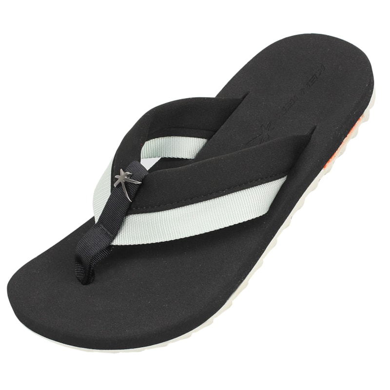 image_dc973c51-e2f9-4c99-9f24-af6a509bbdbc