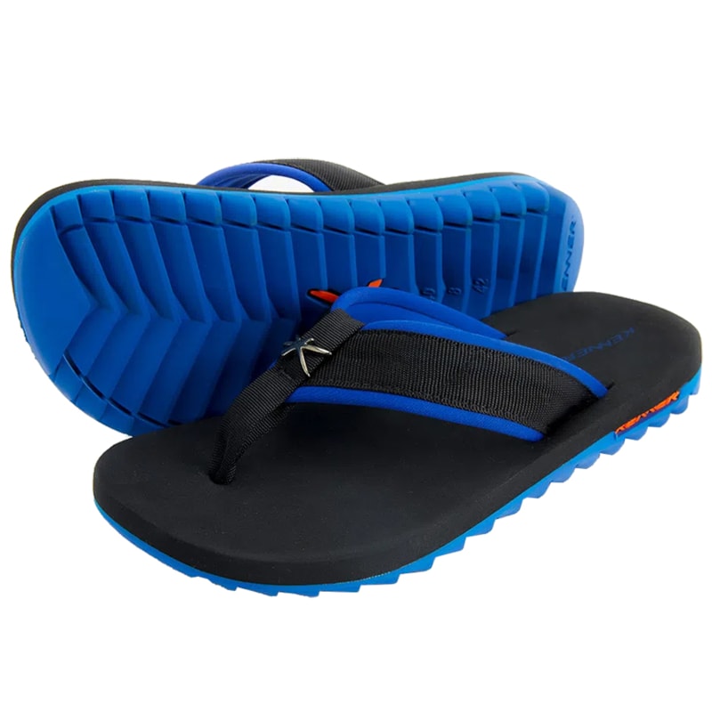 image_abd9779f-14ad-4850-8673-c9e6c7ed03a3