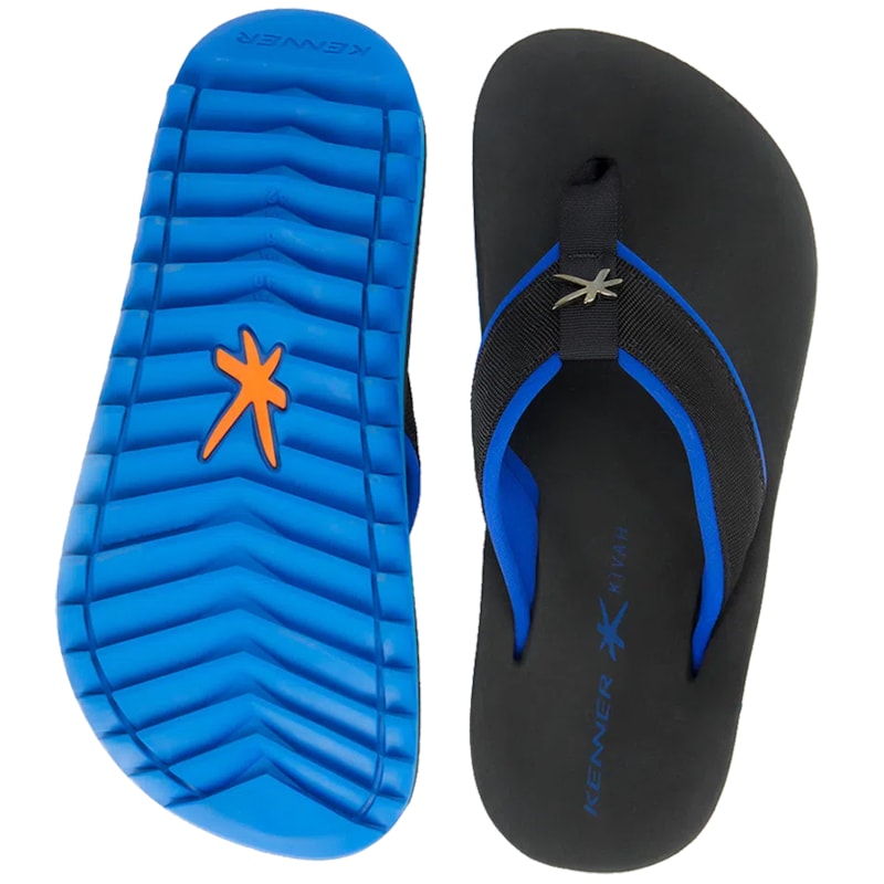 image_f68a9a3b-1b5f-4d39-82f2-6663d479ad56