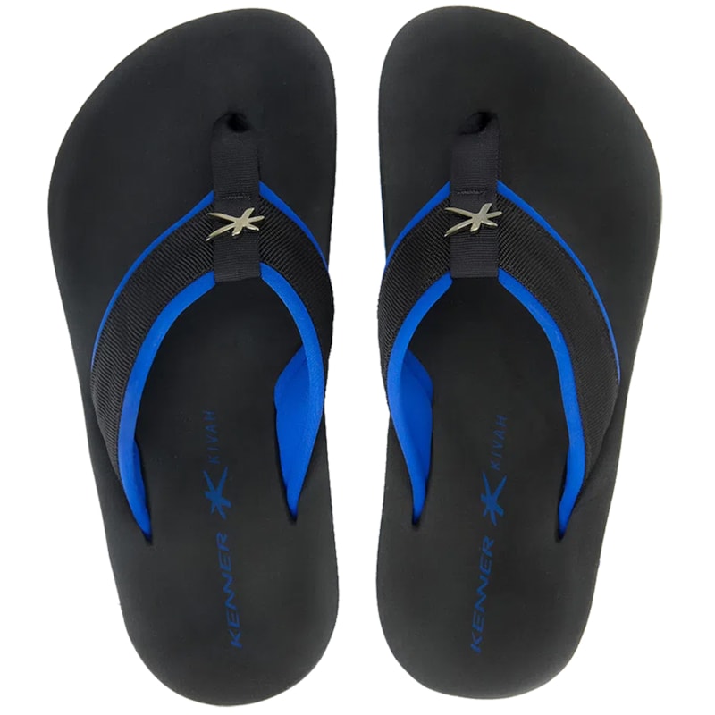 image_94a51215-f00b-483c-8918-024388fe7e8a