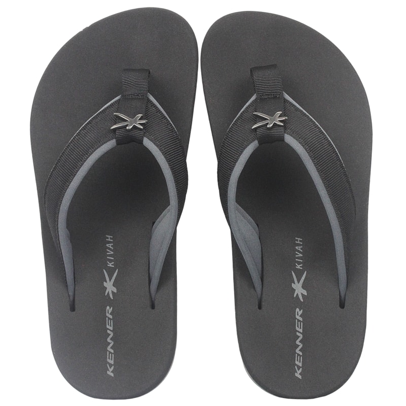 image_bfb1c090-f51d-4dc3-a57a-a1daa4f65910