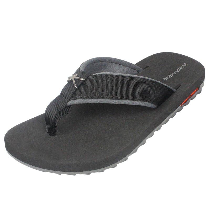 image_870a9ba2-8e92-486b-8f4c-35b6a9e3e36b