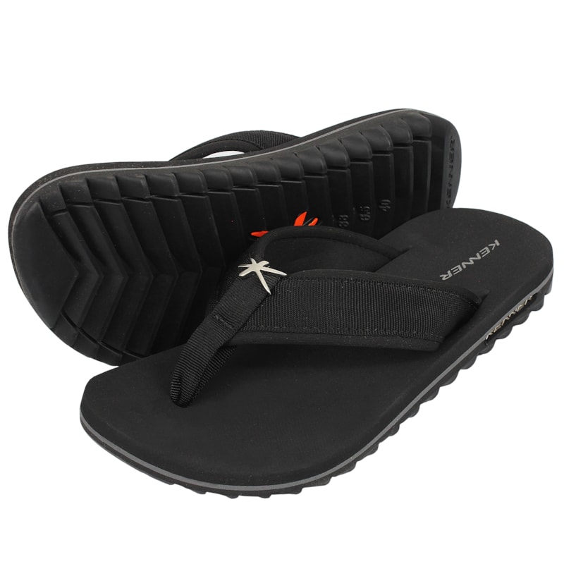 image_78251861-b88f-4b90-9bb6-7664b9da7dfb