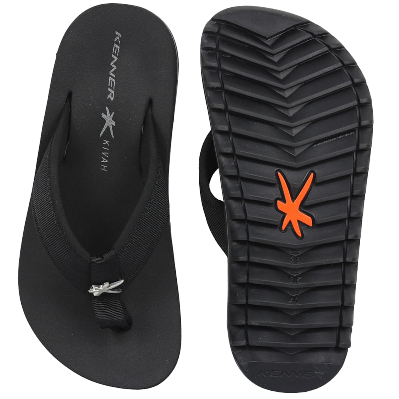 image_9edaf1b2-3a41-4b2d-a5a7-b7a771effc46