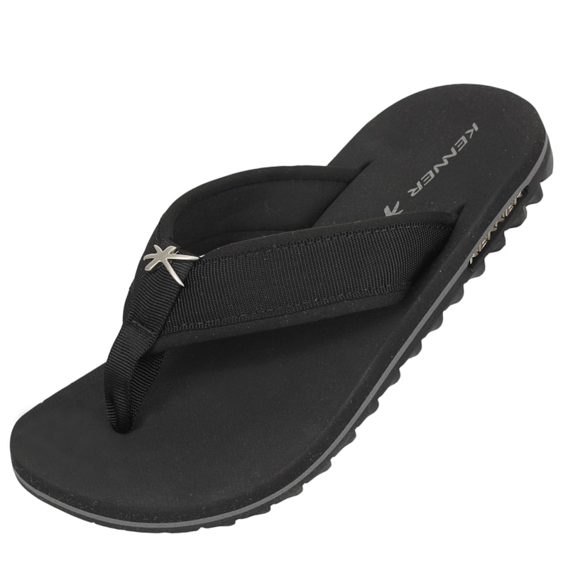 image_15fc5a67-dee1-4b4c-b8d5-f2f2d3ef94fd