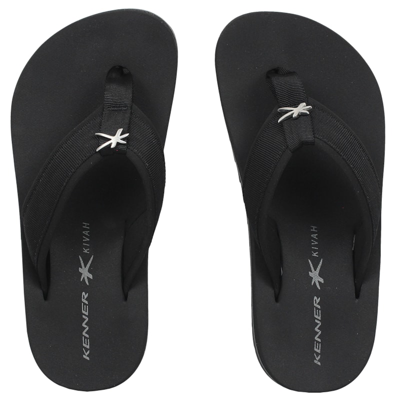 image_e482e2b8-70aa-4826-901f-abe1fef27b31