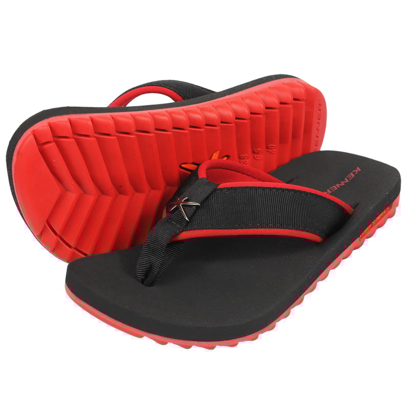 image_35a56b32-6d37-49f6-b83b-00356800d78d