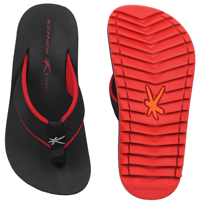 image_01b45535-416e-4b9a-993d-3056efa956bc