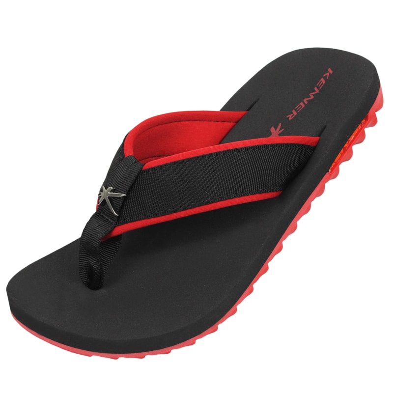 image_ce73c01c-f6e2-4728-889a-10233d70a9a5