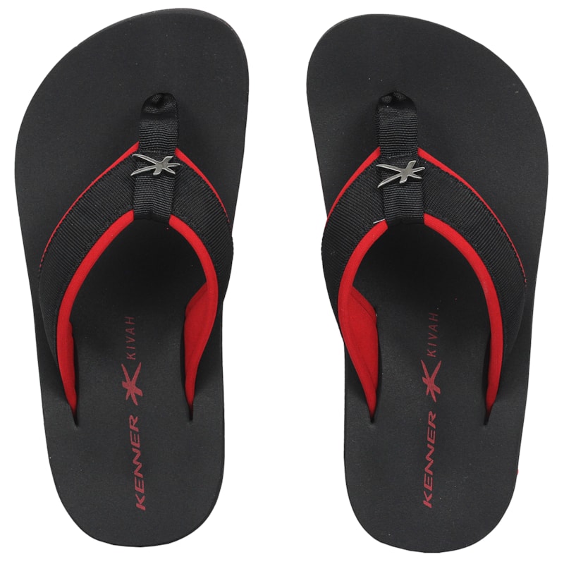 image_5b0a5137-fb20-4b71-ba20-efd670fb1468