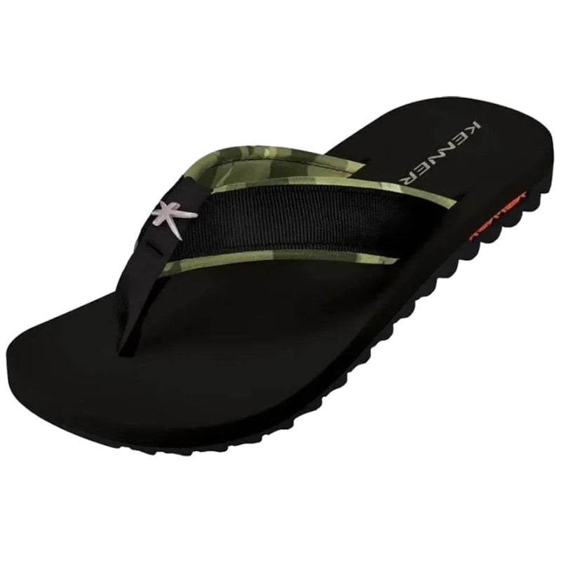 image_d8964d09-4818-46fb-b809-61ab9d766c0b